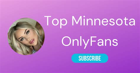 irisville onlyfans|minnesotaonlyfans .